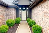 103 Palomino Drive - Photo 2