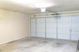 103 Palomino Drive - Photo 20