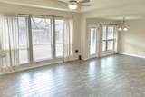 103 Palomino Drive - Photo 3