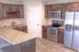 103 Palomino Drive - Photo 4