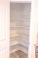 103 Palomino Drive - Photo 5