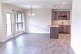 103 Palomino Drive - Photo 6