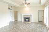 103 Palomino Drive - Photo 7
