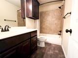 103 Palomino Drive - Photo 8