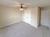 103 Palomino Drive - Photo 9