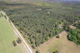 0 County Road 3588 - Photo 1
