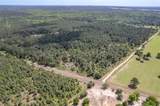 0 County Road 3588 - Photo 2