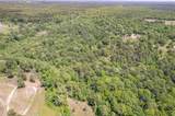 0 County Road 3588 - Photo 3