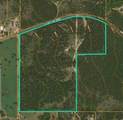 0 County Road 3588 - Photo 4