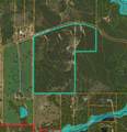 0 County Road 3588 - Photo 5