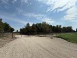 1039 County Road 4109 - Photo 1