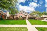 804 Lake Bluff Drive - Photo 1