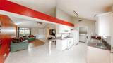 804 Lake Bluff Drive - Photo 10