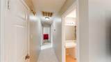 804 Lake Bluff Drive - Photo 12