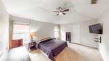 804 Lake Bluff Drive - Photo 13