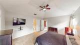 804 Lake Bluff Drive - Photo 14