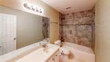804 Lake Bluff Drive - Photo 15
