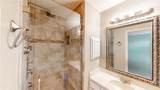 804 Lake Bluff Drive - Photo 16