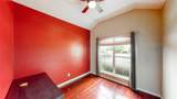 804 Lake Bluff Drive - Photo 17