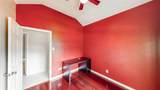 804 Lake Bluff Drive - Photo 18