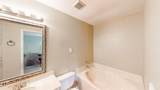 804 Lake Bluff Drive - Photo 19
