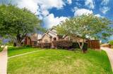804 Lake Bluff Drive - Photo 2