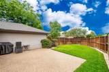 804 Lake Bluff Drive - Photo 26