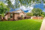 804 Lake Bluff Drive - Photo 3