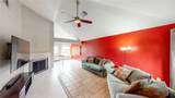 804 Lake Bluff Drive - Photo 4