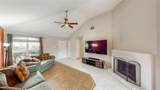 804 Lake Bluff Drive - Photo 5