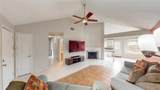 804 Lake Bluff Drive - Photo 7