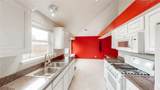 804 Lake Bluff Drive - Photo 8