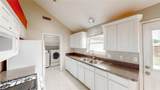 804 Lake Bluff Drive - Photo 9
