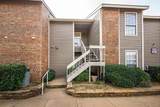 1104 Riverchase Lane - Photo 26