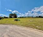 12 Monarch Drive - Photo 2
