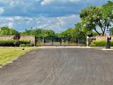 12 Monarch Drive - Photo 3