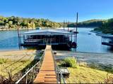 12 Monarch Drive - Photo 8