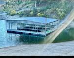 12 Monarch Drive - Photo 9