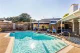 857 Dublin Drive - Photo 1