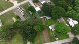8165 Deer View Circle - Photo 1