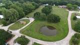 8165 Deer View Circle - Photo 11