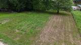8165 Deer View Circle - Photo 13