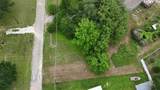 8165 Deer View Circle - Photo 14