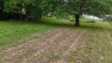 8165 Deer View Circle - Photo 18