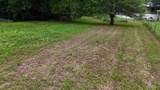 8165 Deer View Circle - Photo 19