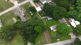 8165 Deer View Circle - Photo 2