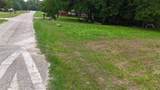 8165 Deer View Circle - Photo 20