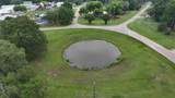 8165 Deer View Circle - Photo 6