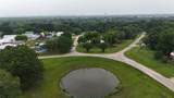 8165 Deer View Circle - Photo 7