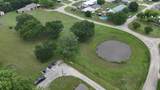 8165 Deer View Circle - Photo 8